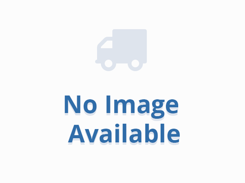 2025 Chevrolet Express 3500 Regular Cab RWD, Cutaway for sale #259071 - photo 1